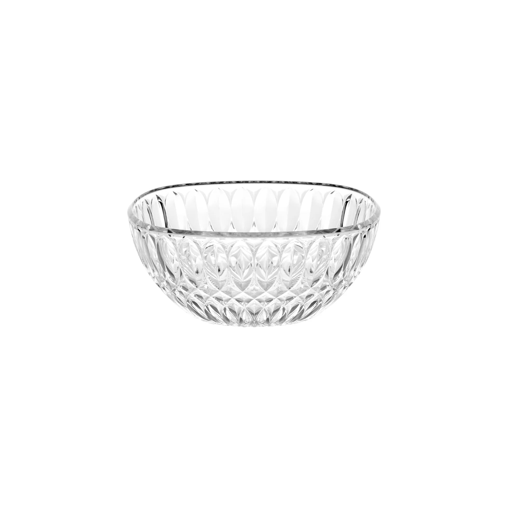 Guzzini 21cm bowl - vanity