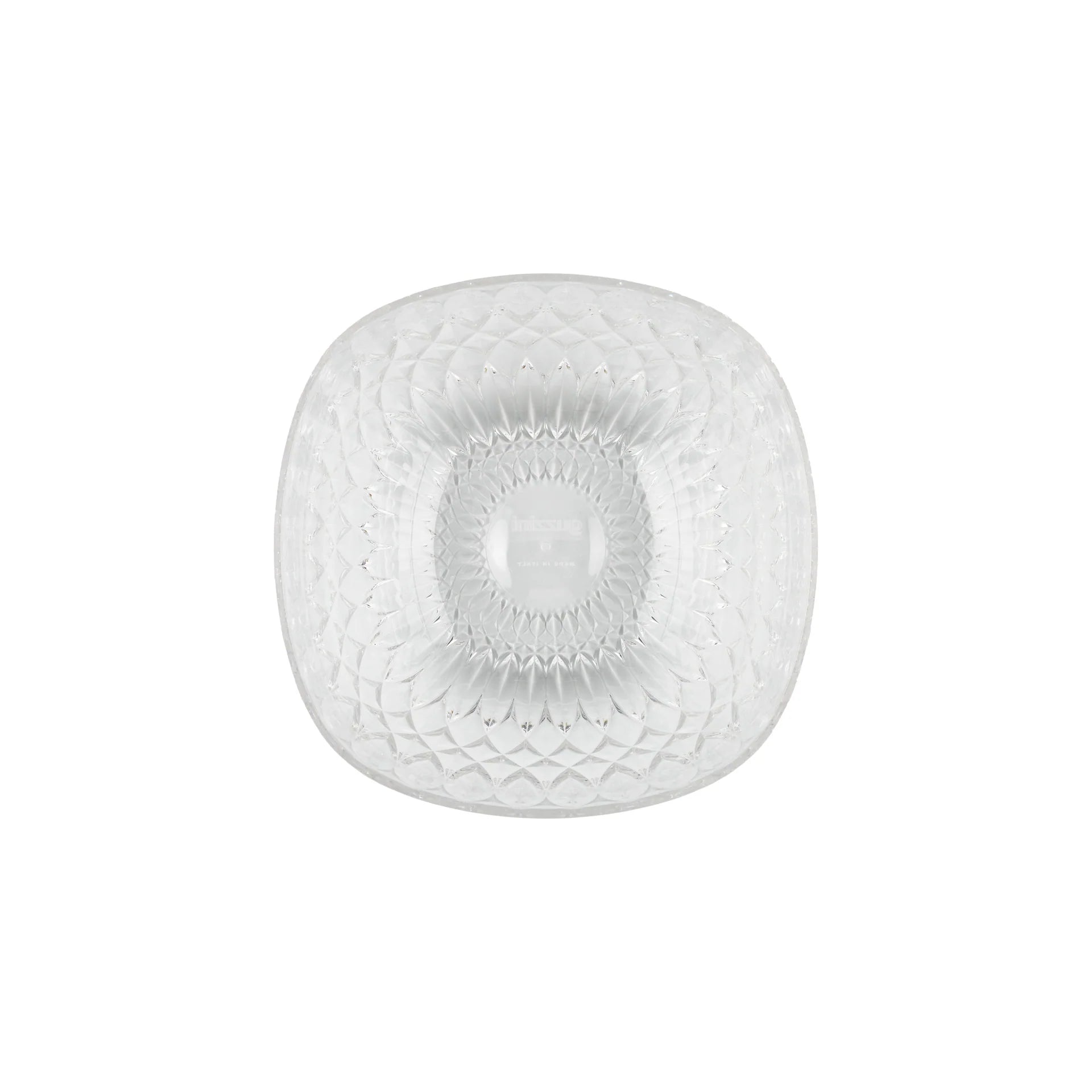 Guzzini 21cm bowl - vanity