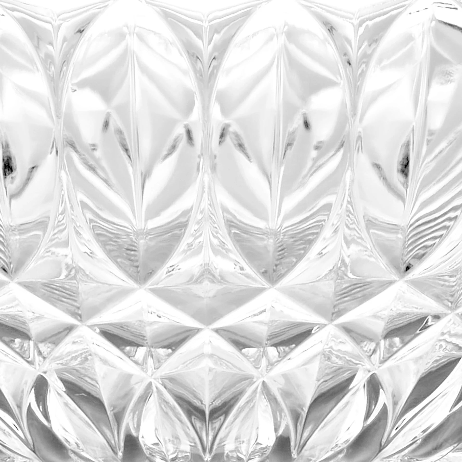 Guzzini 21cm bowl - vanity