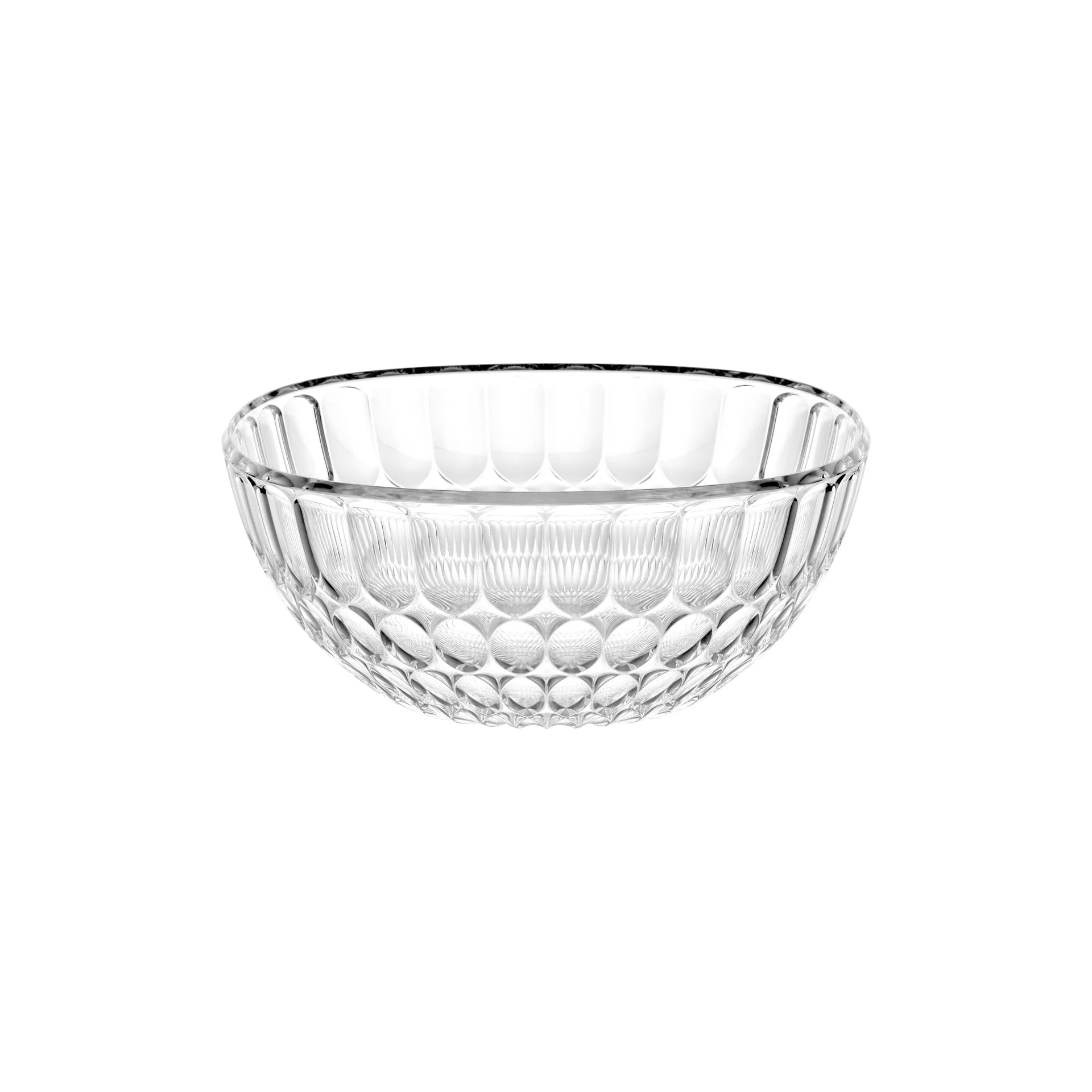 Guzzini 25cm bowl - vanity