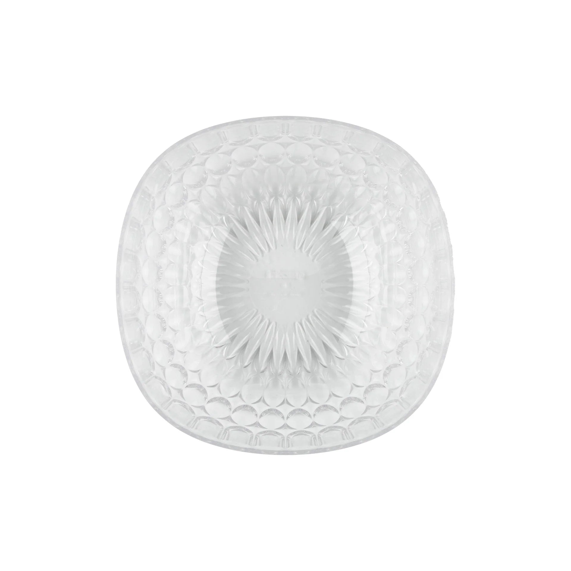 Guzzini 25cm bowl - vanity