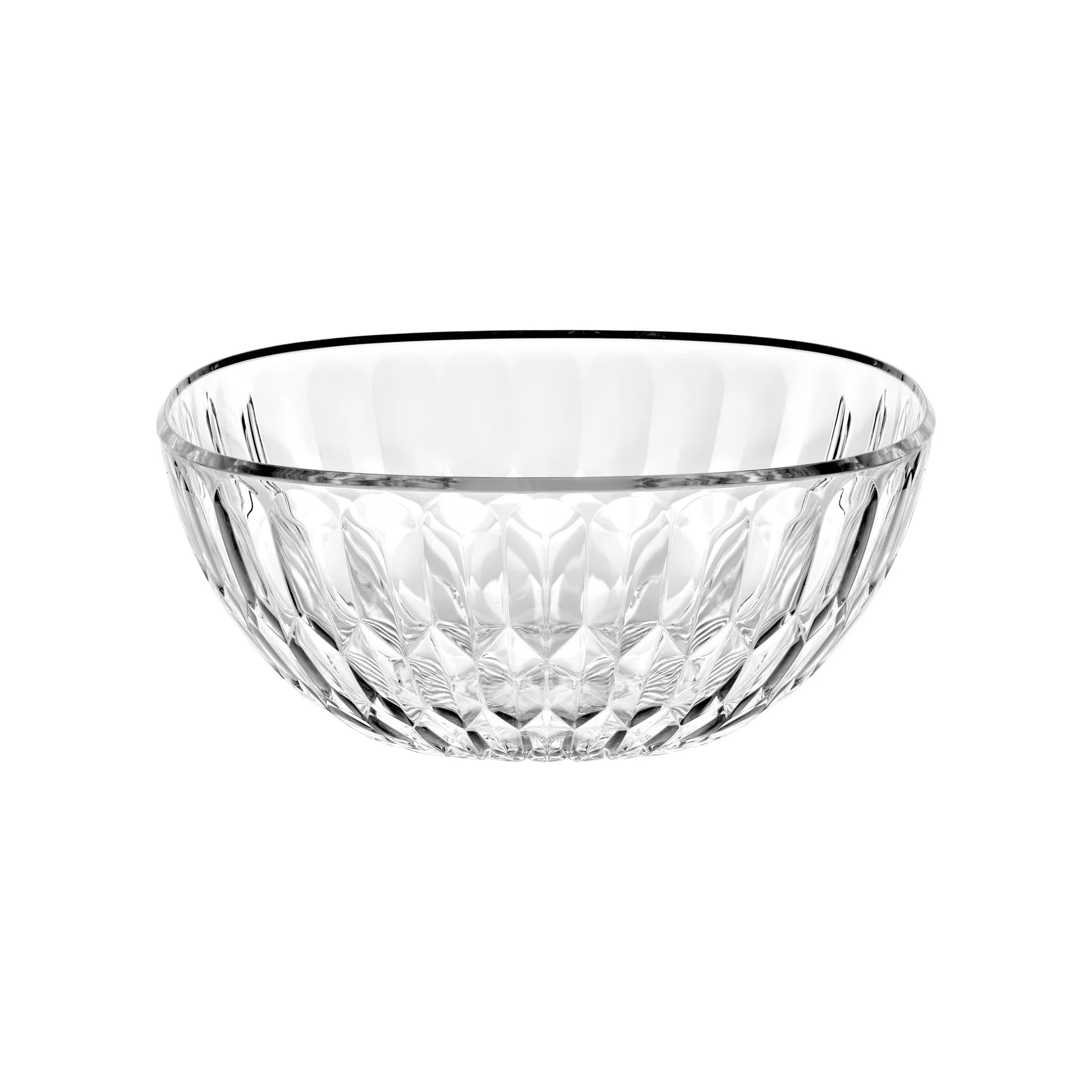 Guzzini 30cm bowl - vanity