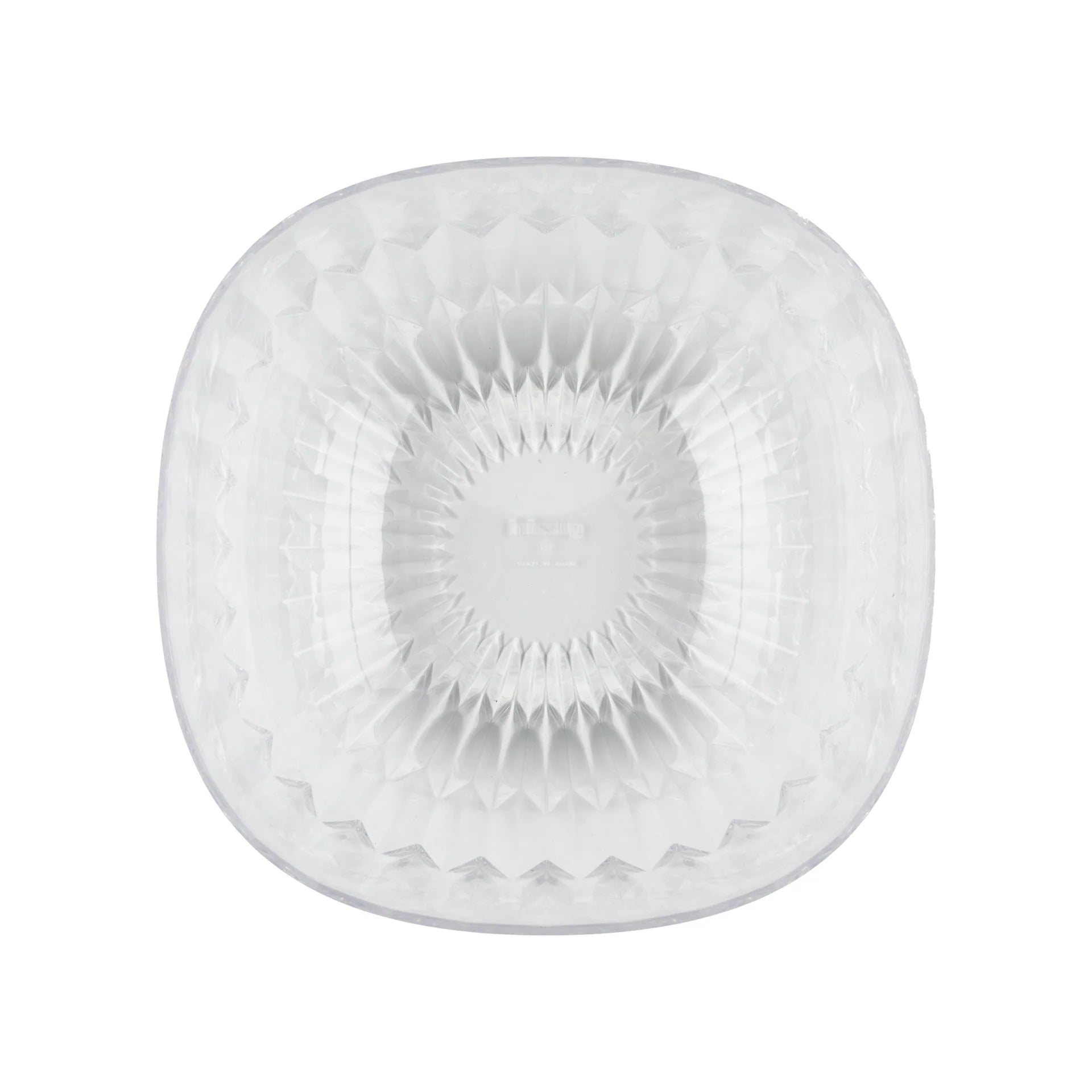 Guzzini 30cm bowl - vanity