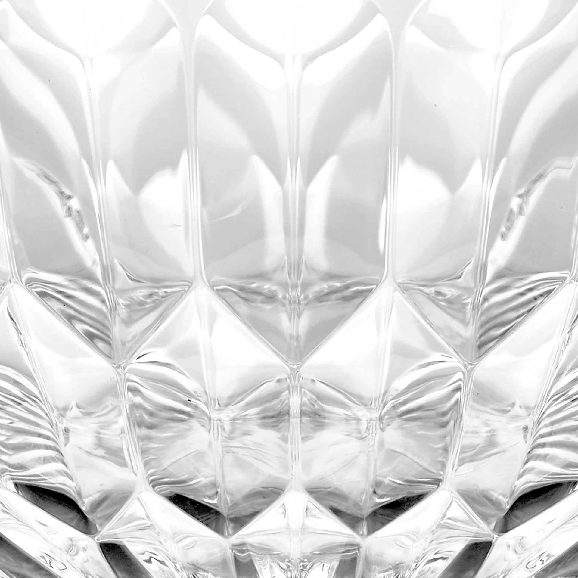 Guzzini 30cm bowl - vanity