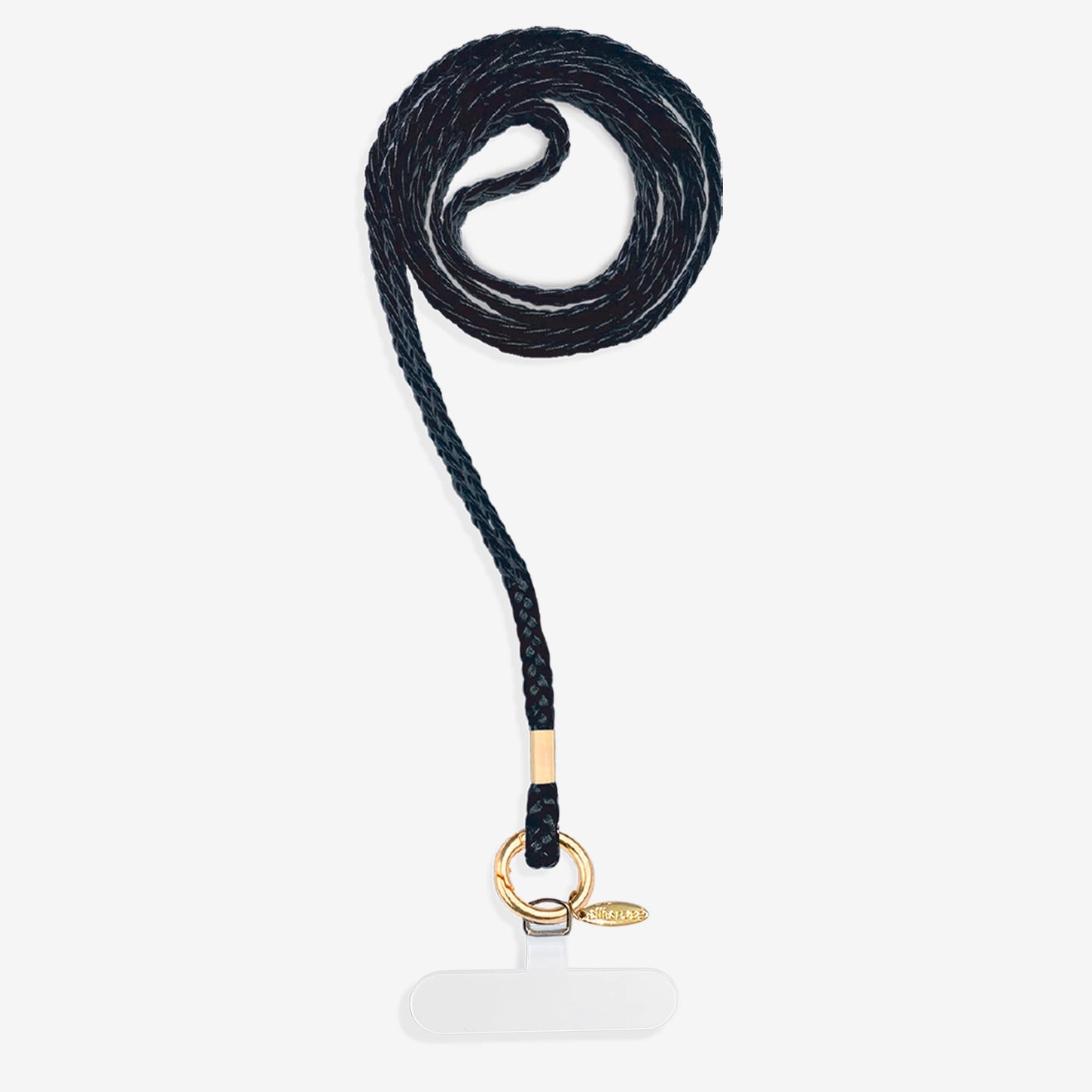 Bandoulière pour téléphone portable