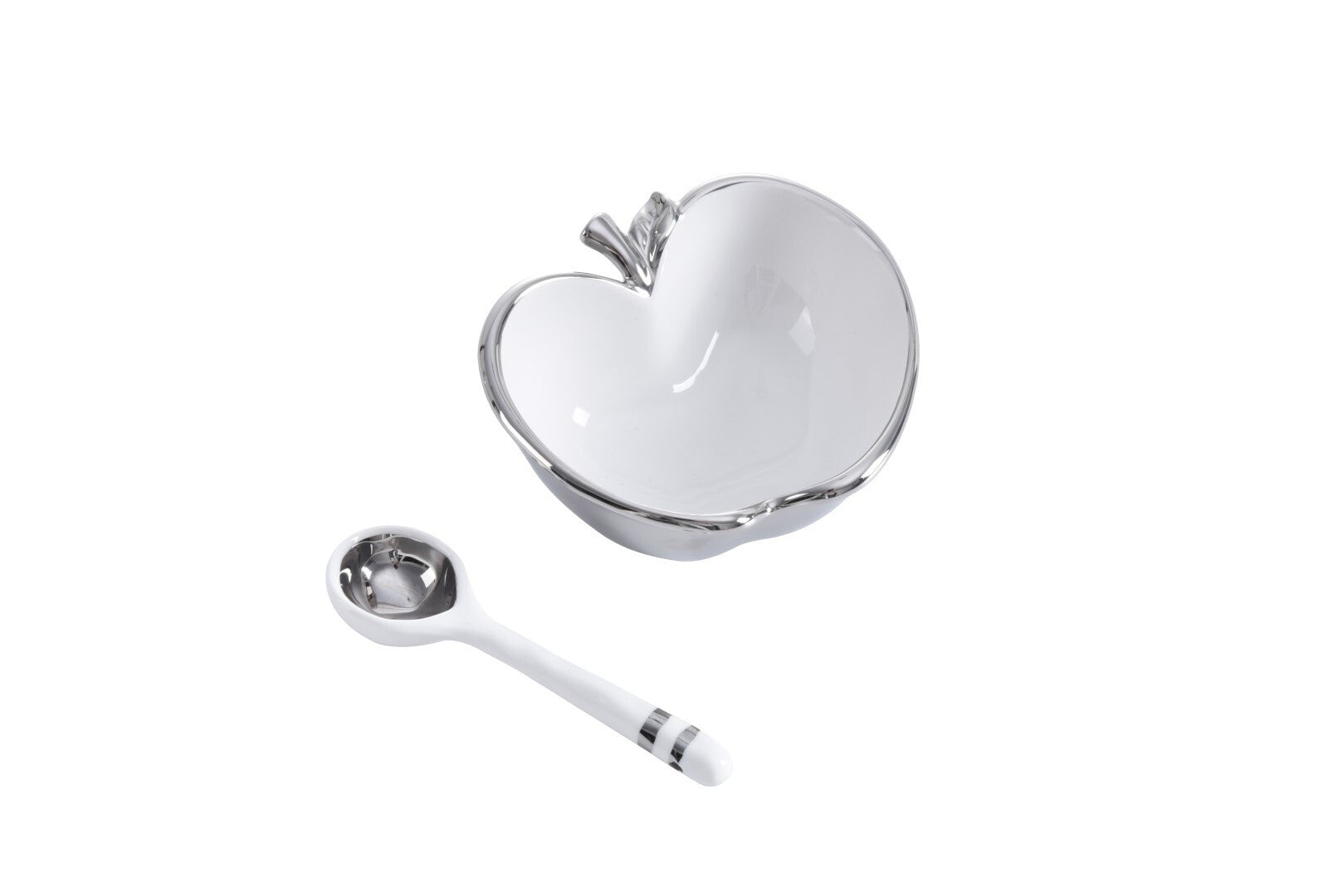 Pampa Bay- Gift Set Apple