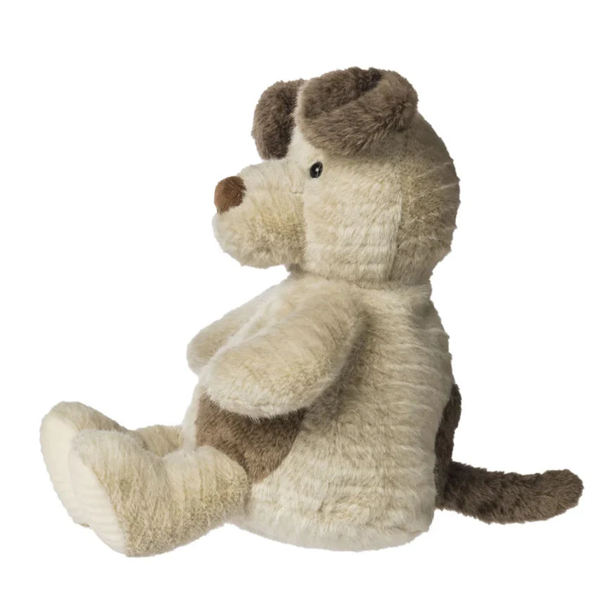 Mary Meyer Durango Hound