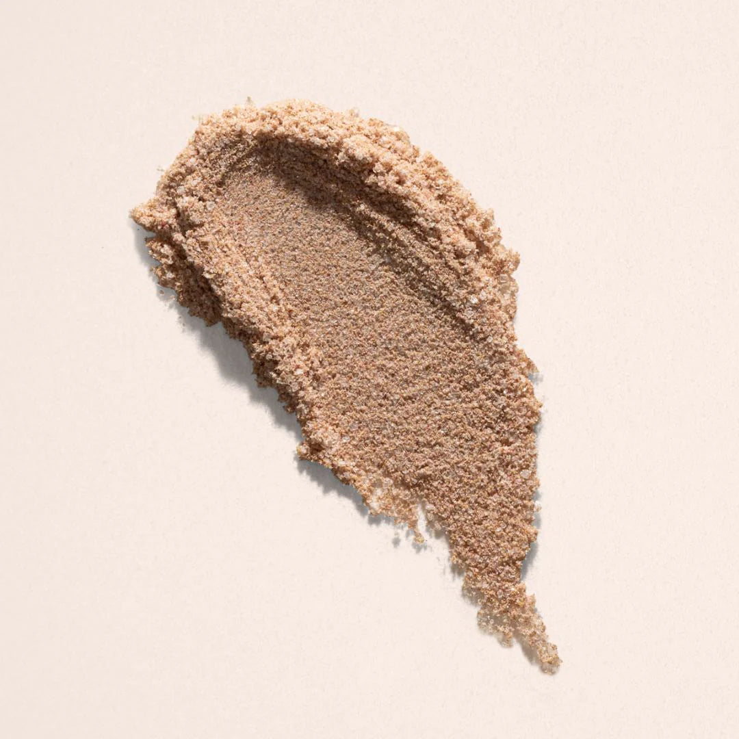 Beauty from bees- radiance powder (vitamin c treatment)