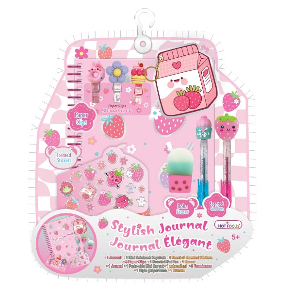 Lèvres sucrées, bonbons