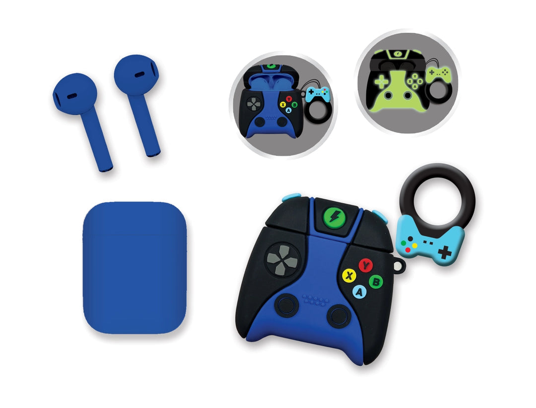 Lèvres sucrées, bonbons