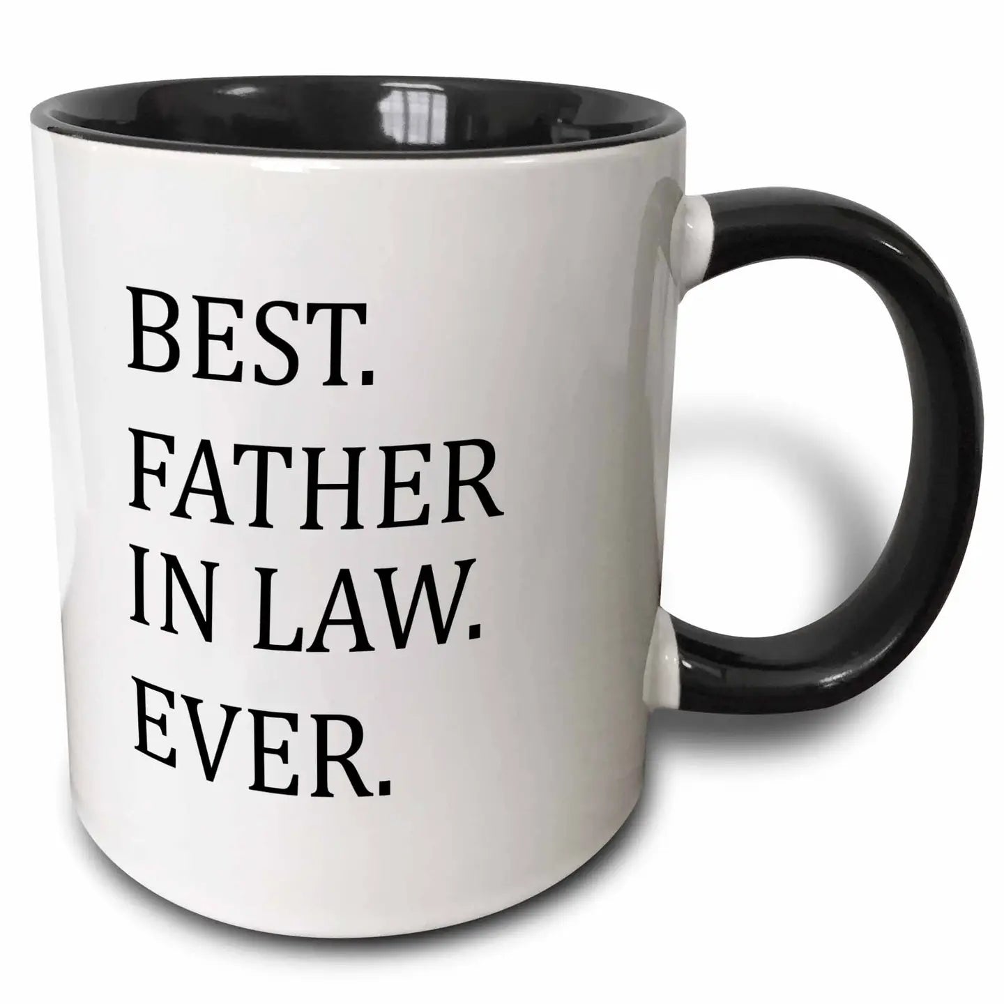 Best father in law ever