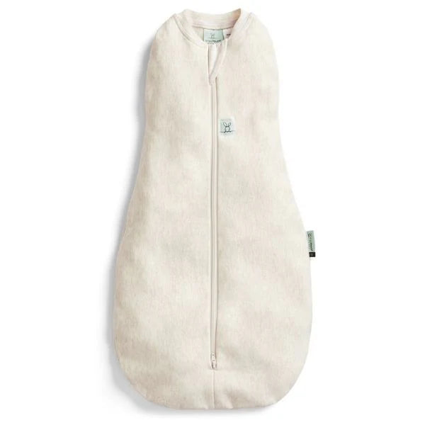 ERGOPOUCH CACOON SWADDLE BAG