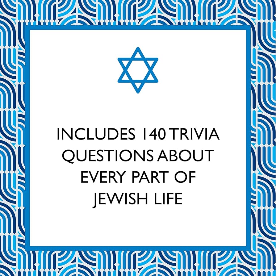 Anecdotes sur les émissions de télévision