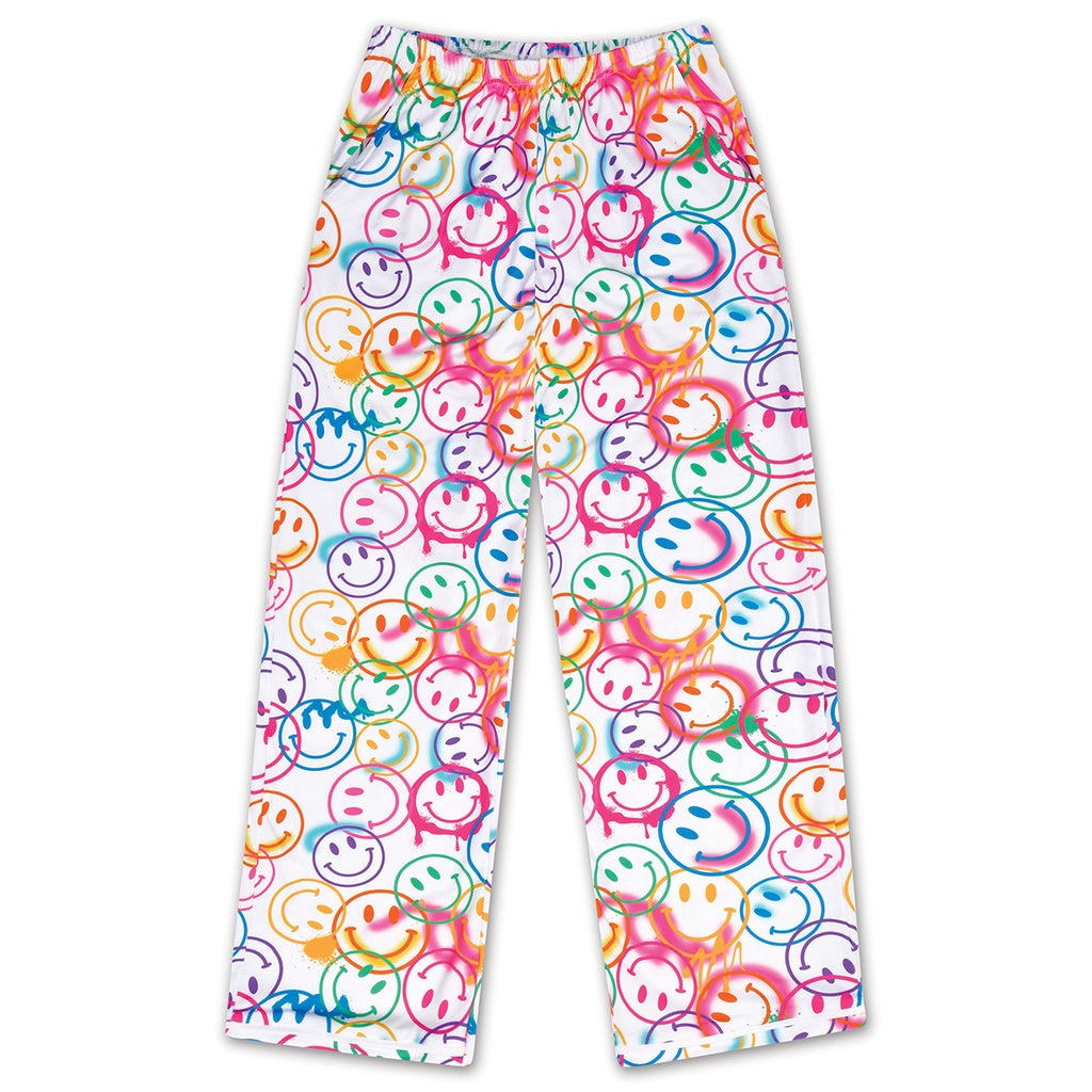 Ensemble de salon 2 pièces Smiles Everywhere