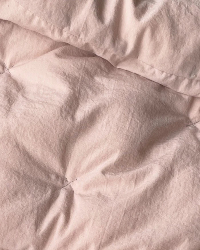 7AM Bébépod - airy (cameo)