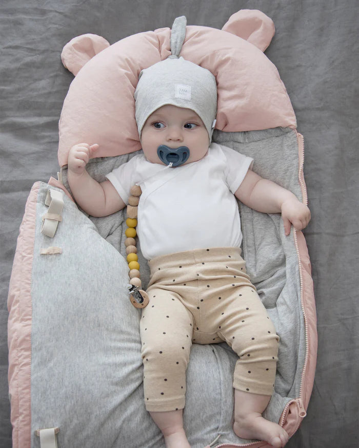 MANCHETTES CHAUDES 7AM - POLAIRE