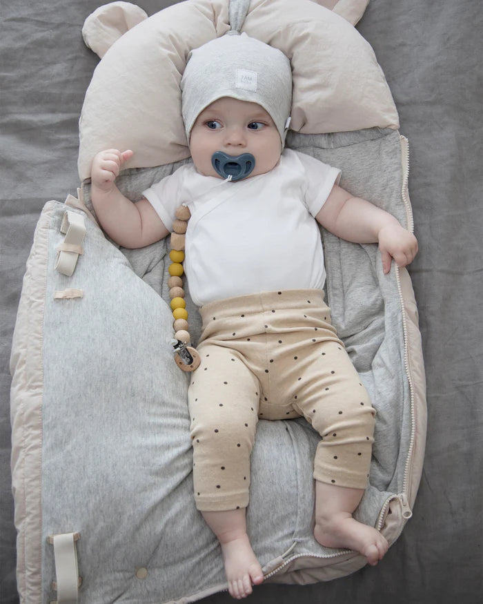 MANCHETTES CHAUDES 7AM - POLAIRE