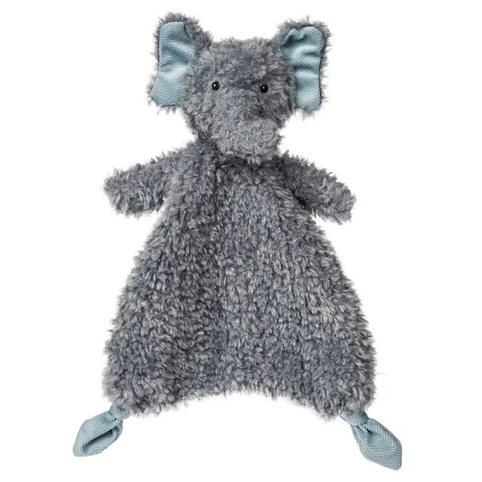 Mary Meyer - Again Friends Elephant Lovey