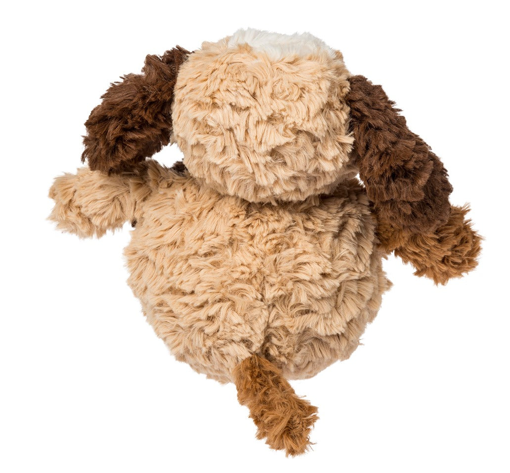 Mary Meyer - Again Friends Sprouts Puppy 6”