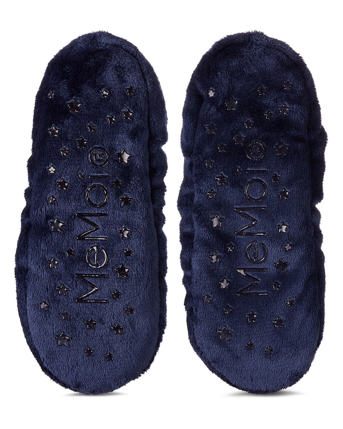 Chaussons de golf doublés Sherpa