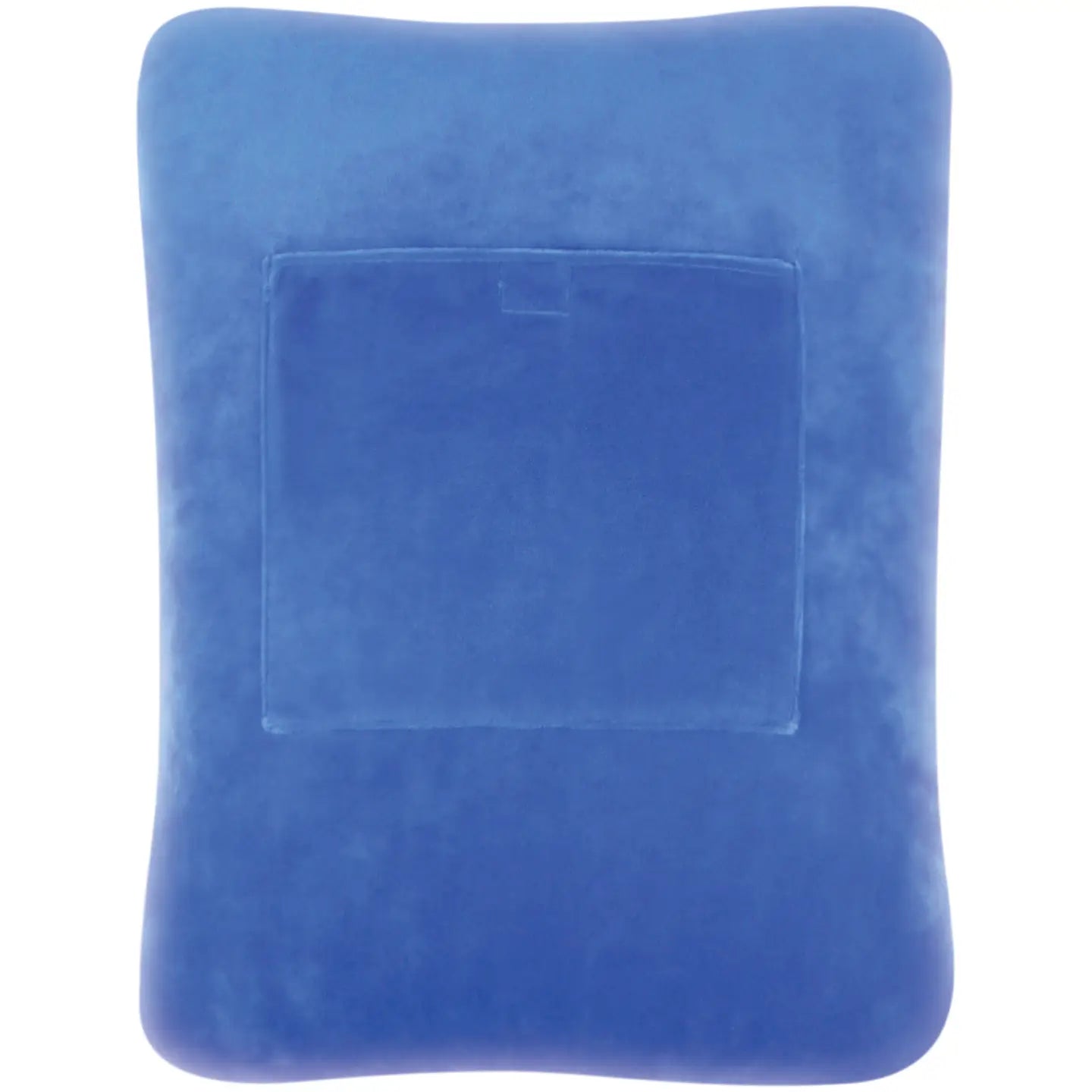 Peluche polaire Tic Tac Tech