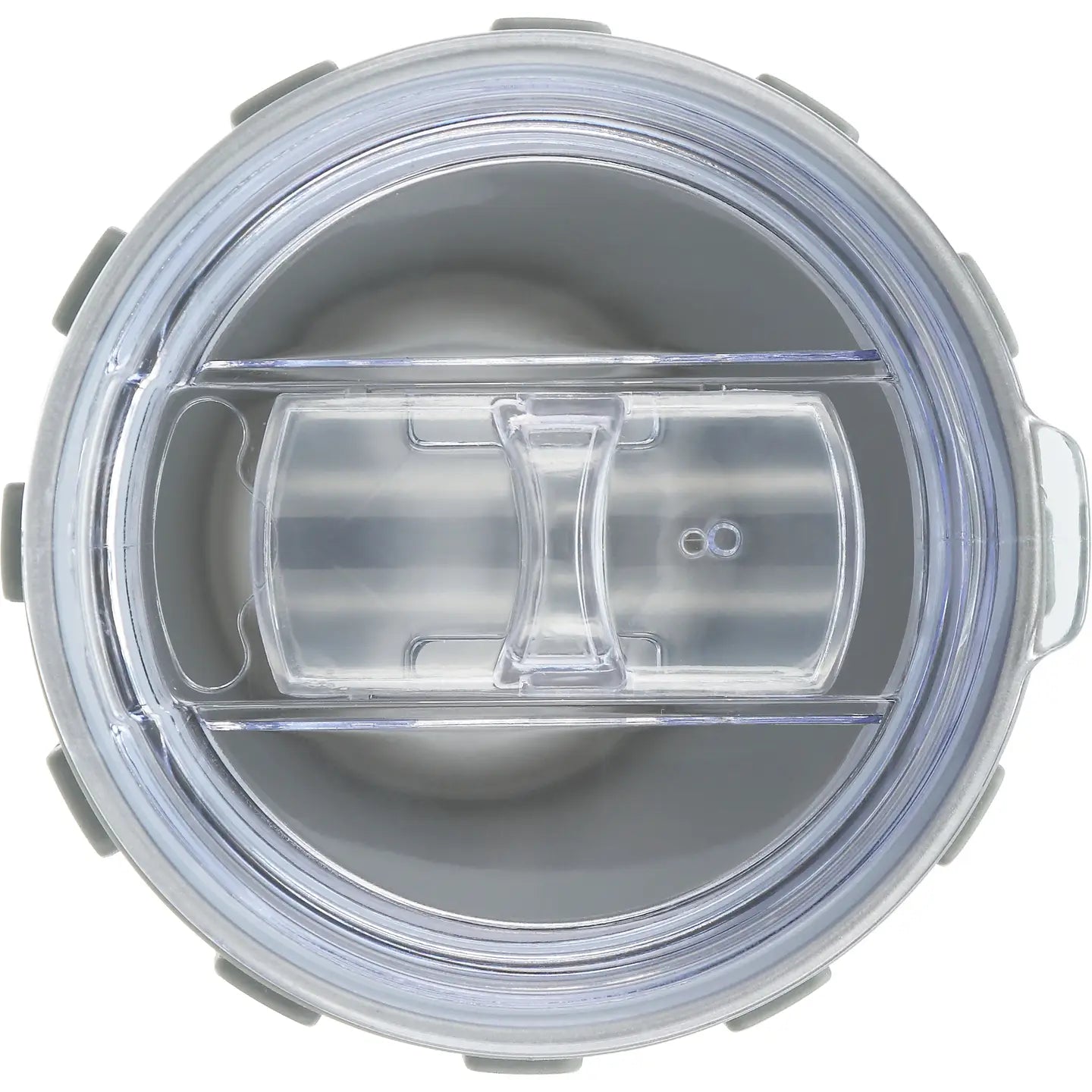 Meilleur gobelet de voyage 3D 20 oz pour papa