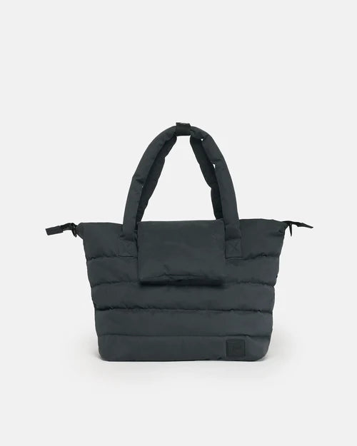Organisateur de poussette Roomy Bag 7 AM