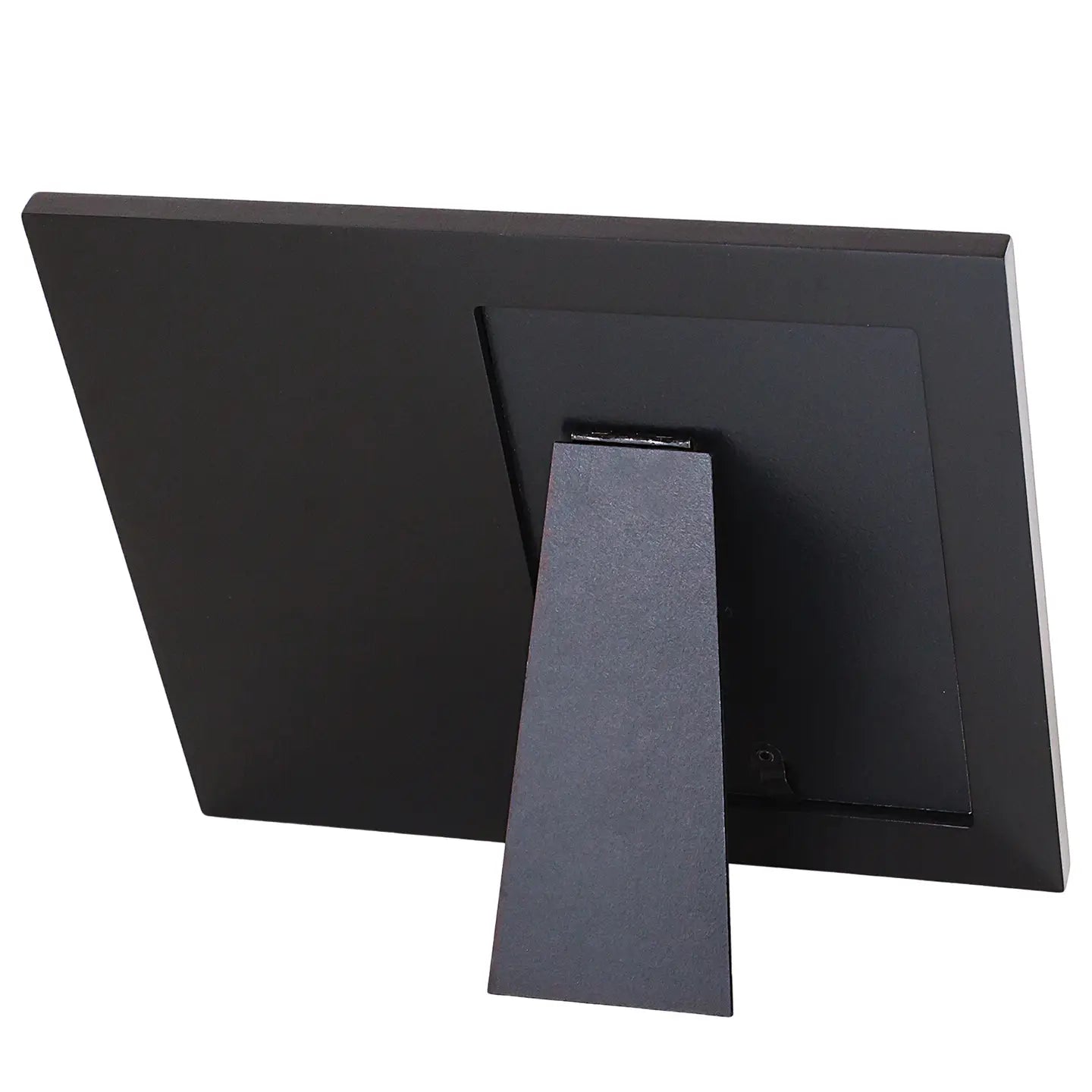 Photo Frame - Golf Addict