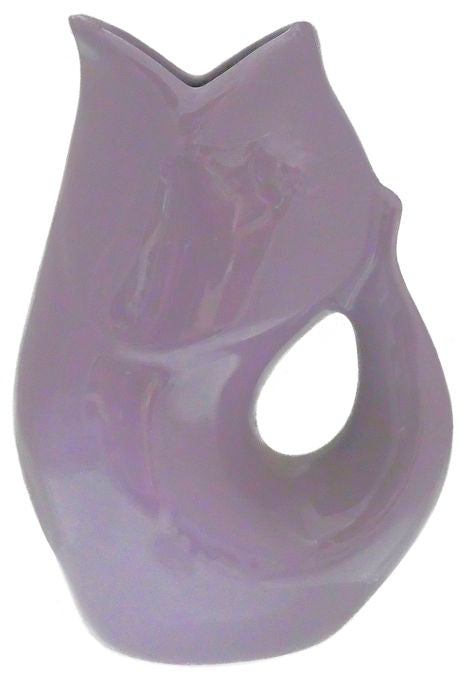 GurglePot – Lavande