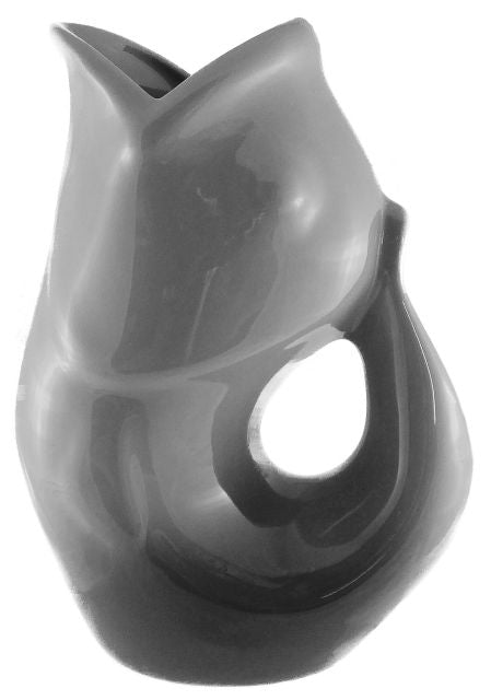 GurglePot - Gris Ombré