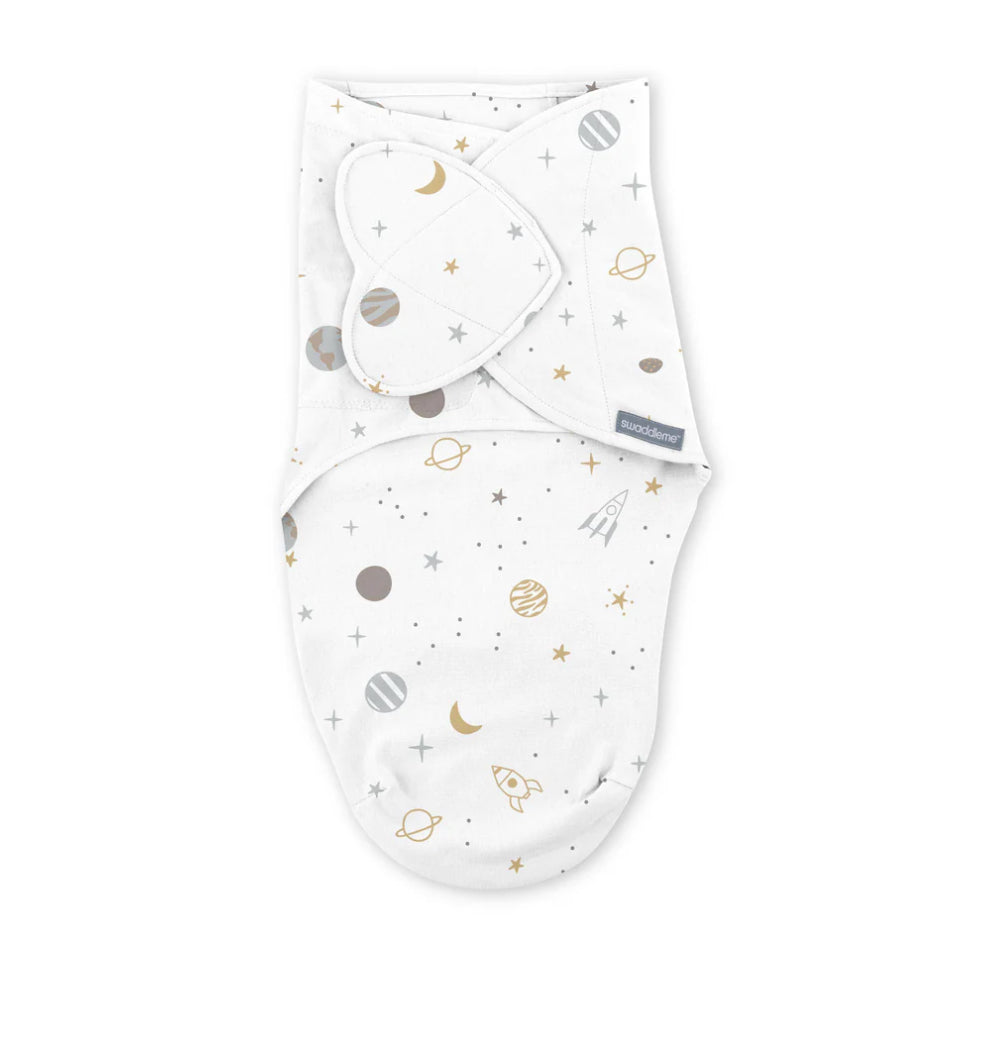 Lange - Sunset Space 0/3M