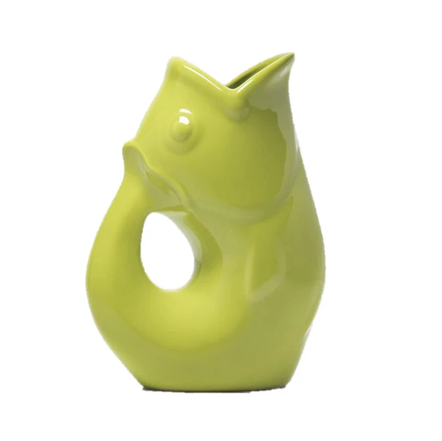 GurglePot – Kiwi