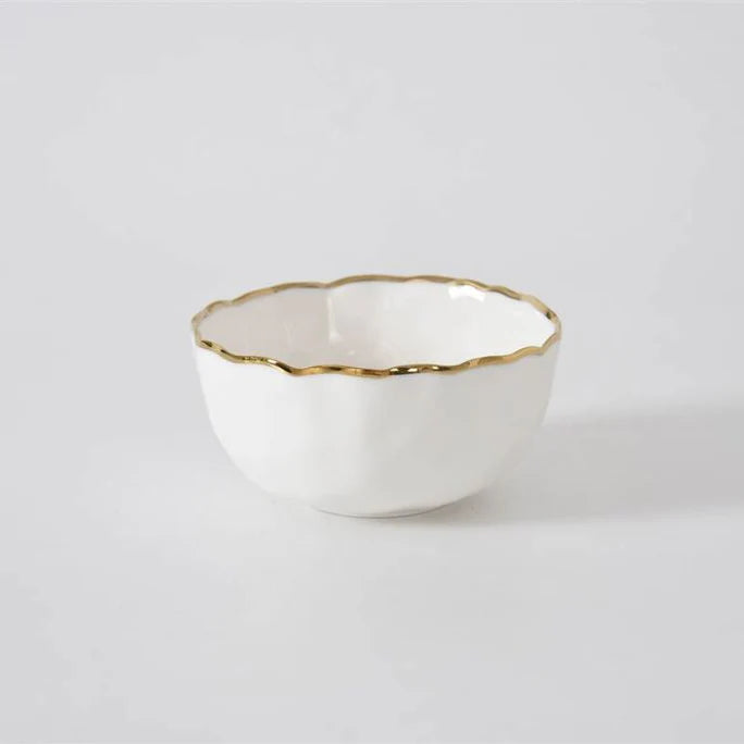 Pampa Bay portofino snack bowl