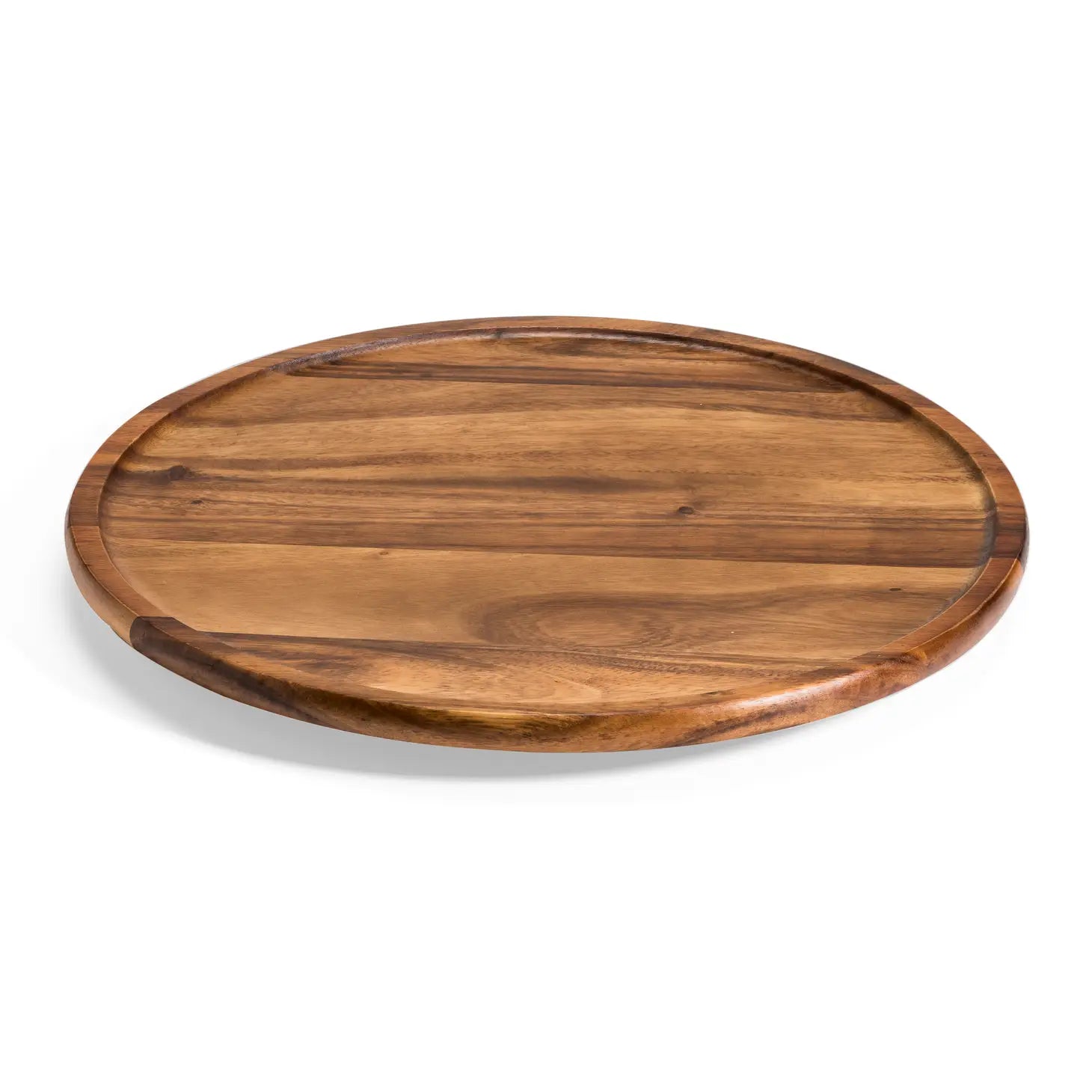 BOIS - EXTRA LARGE LAZY SUSAN - 18"