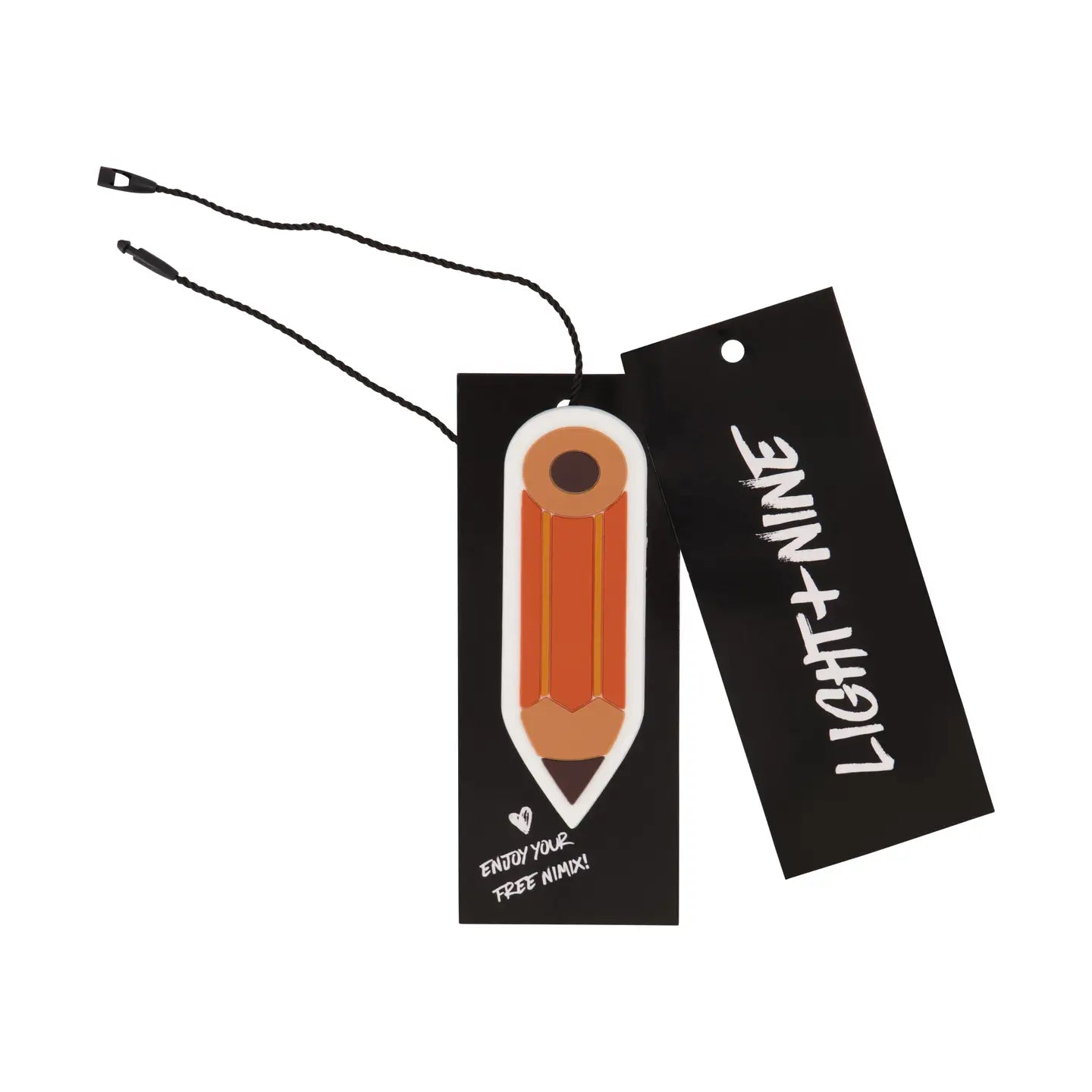 Sac à dos Starter XL à carreaux noir