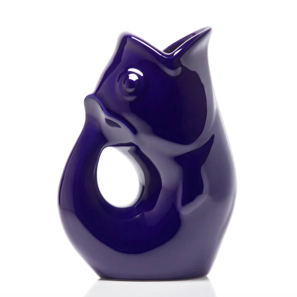 GurglePot – Rouge
