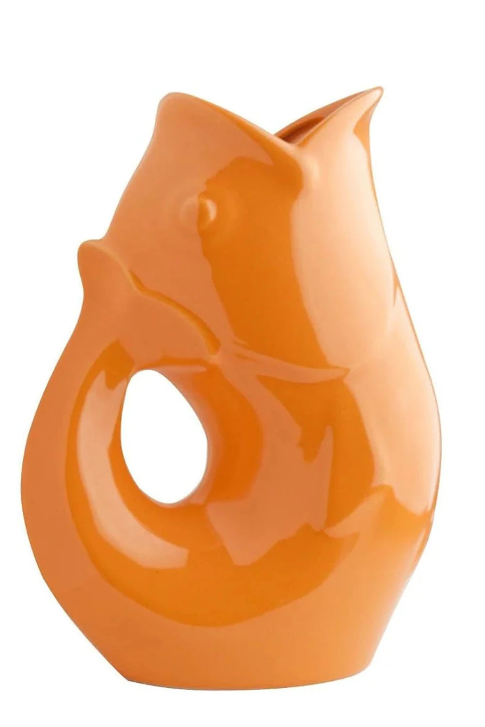 GurglePot – Rouge