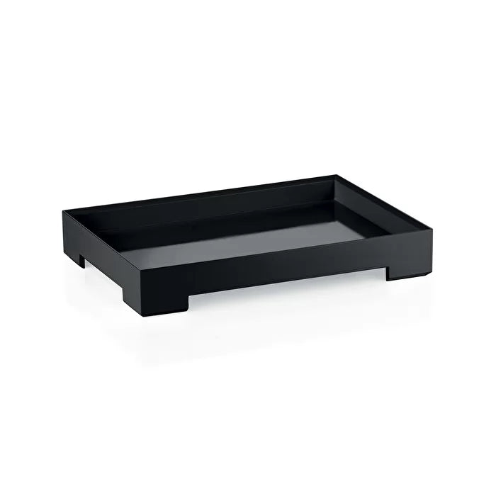 Guzzini - Essence Medium Tray