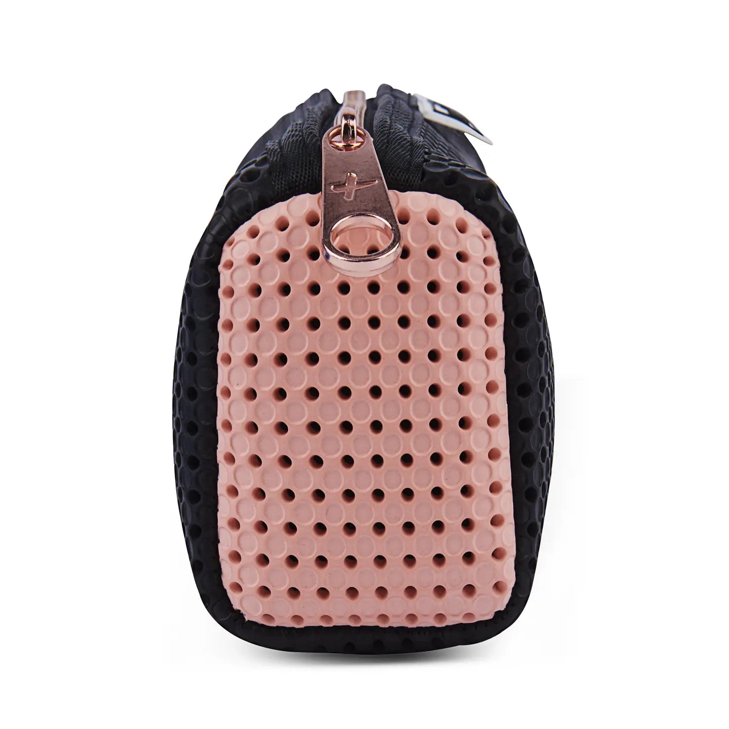 Trousse à crayons Peach Blush