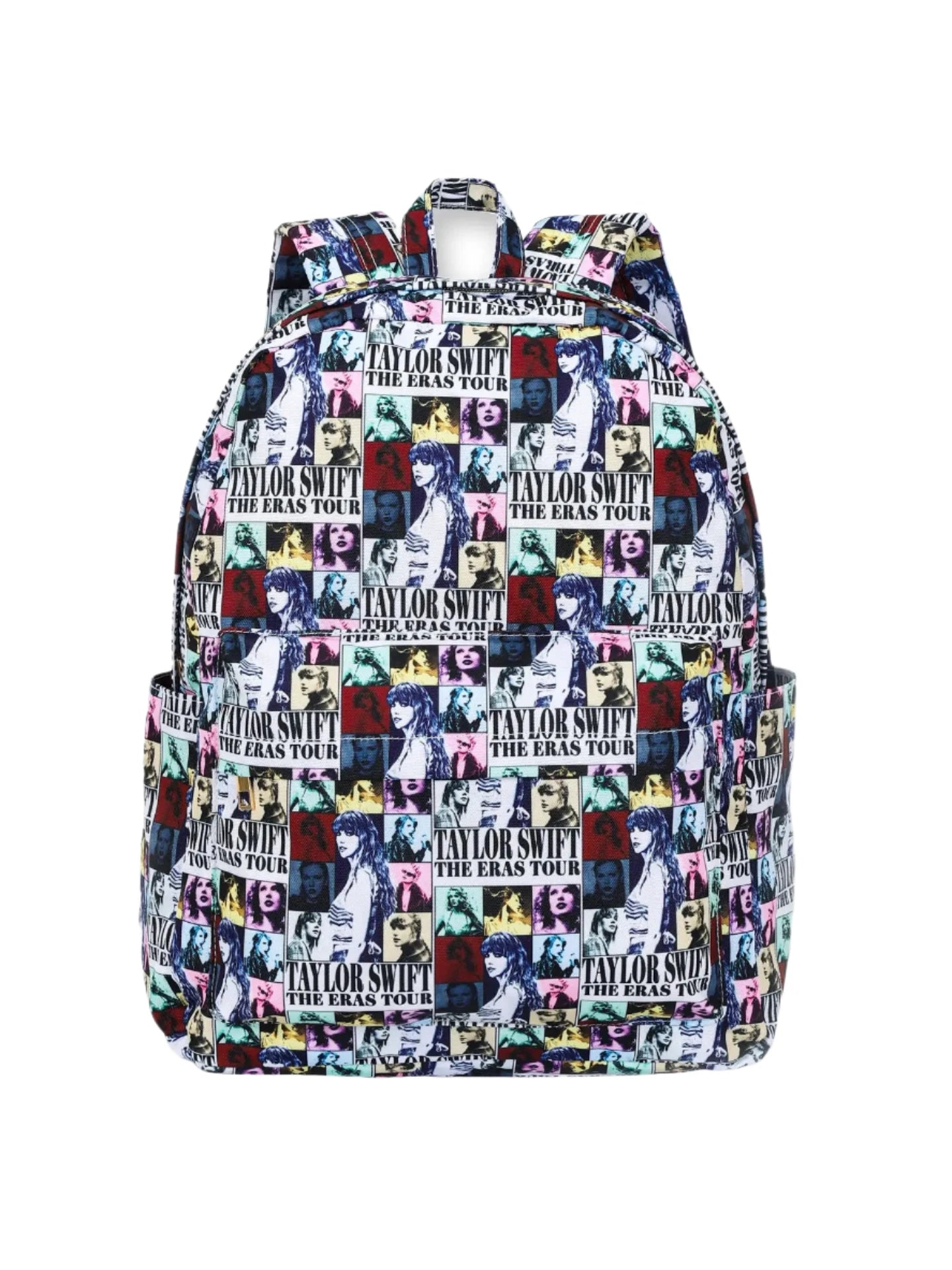 Taylor swift eras tour Backpack