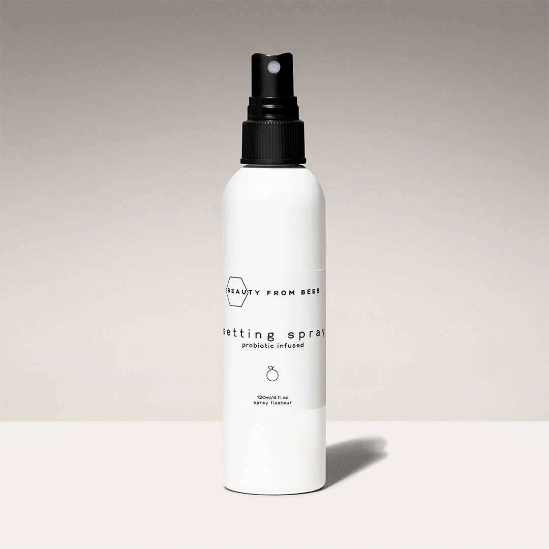 La beauté par les abeilles - Sérum Lèvres : Rouge Rubis