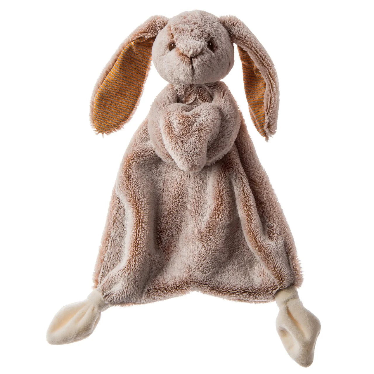 Mary Meyer - Again Friends Doudou lapin