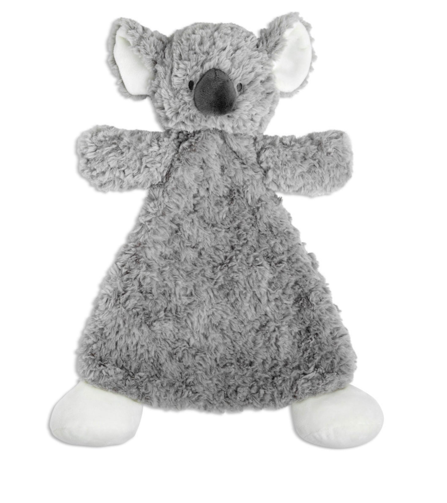 Koala Rattle lovey