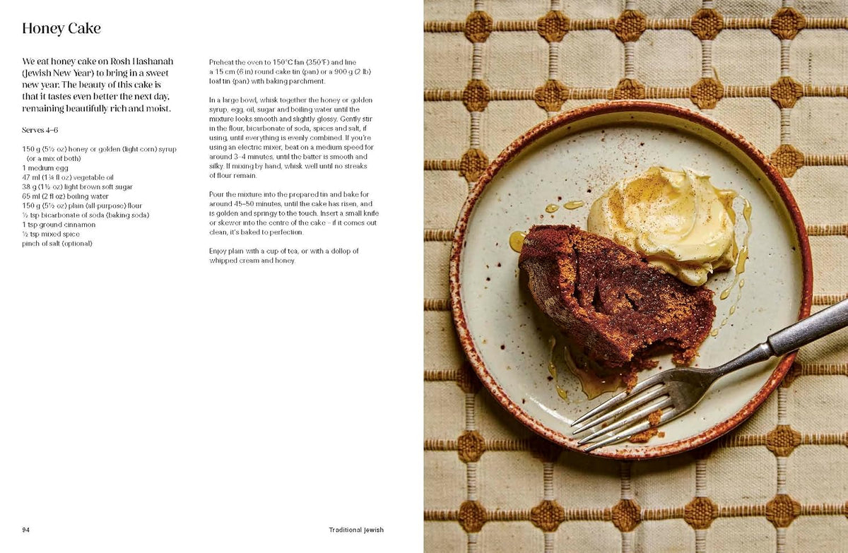 Livre de cuisine relié « Les secrets de Pessa'h de la cuisine de Batya »