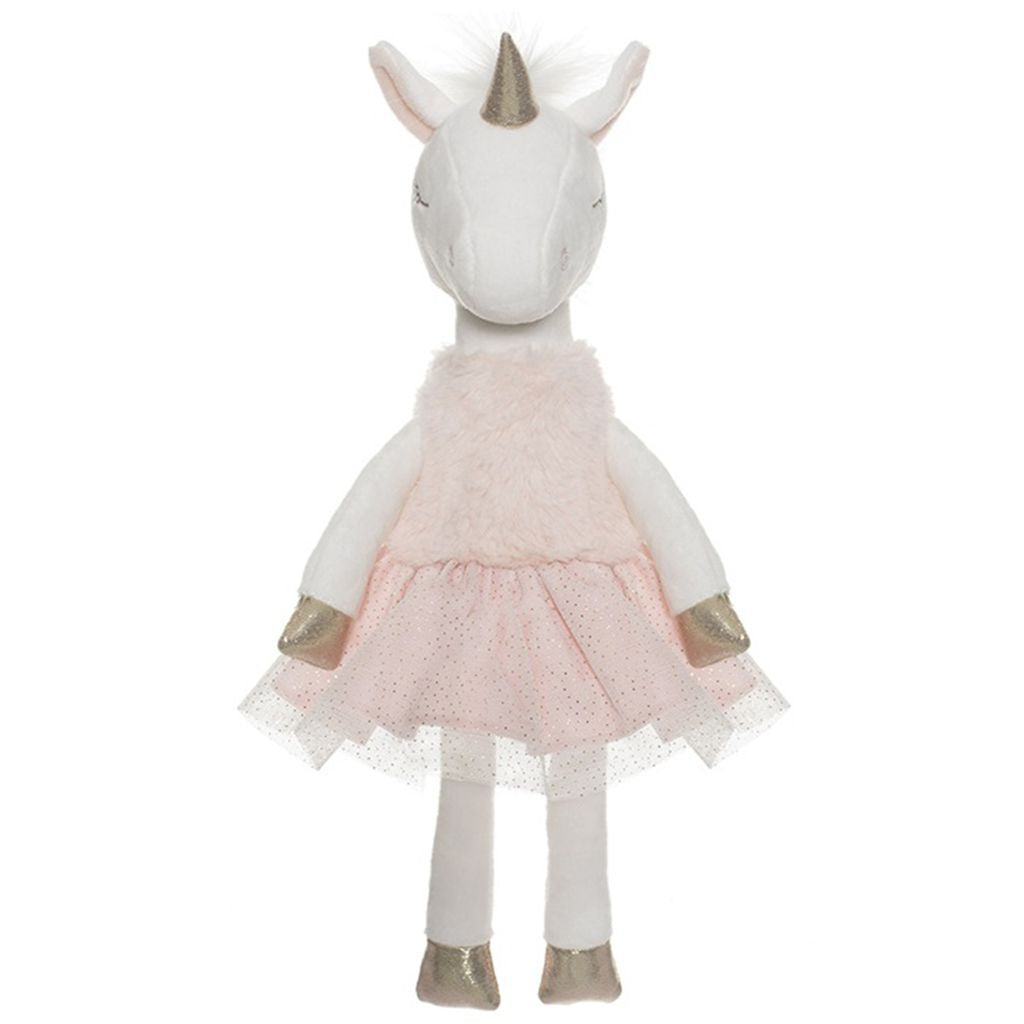 Ballerine Licorne - Sophia