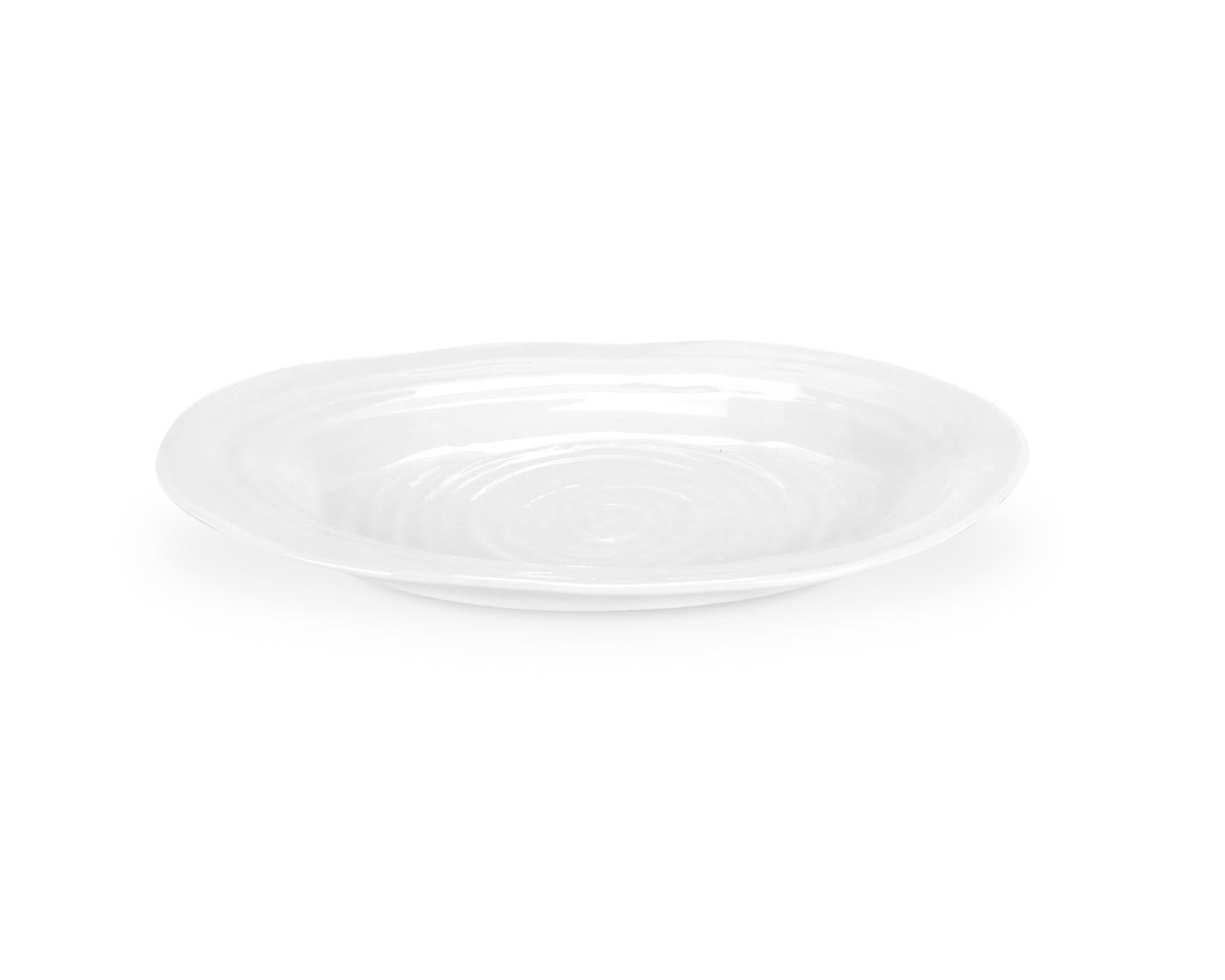 sophie conran Petit plat ovale