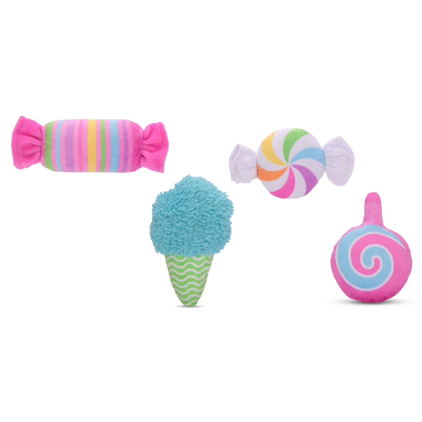 Peluche machine à griffes