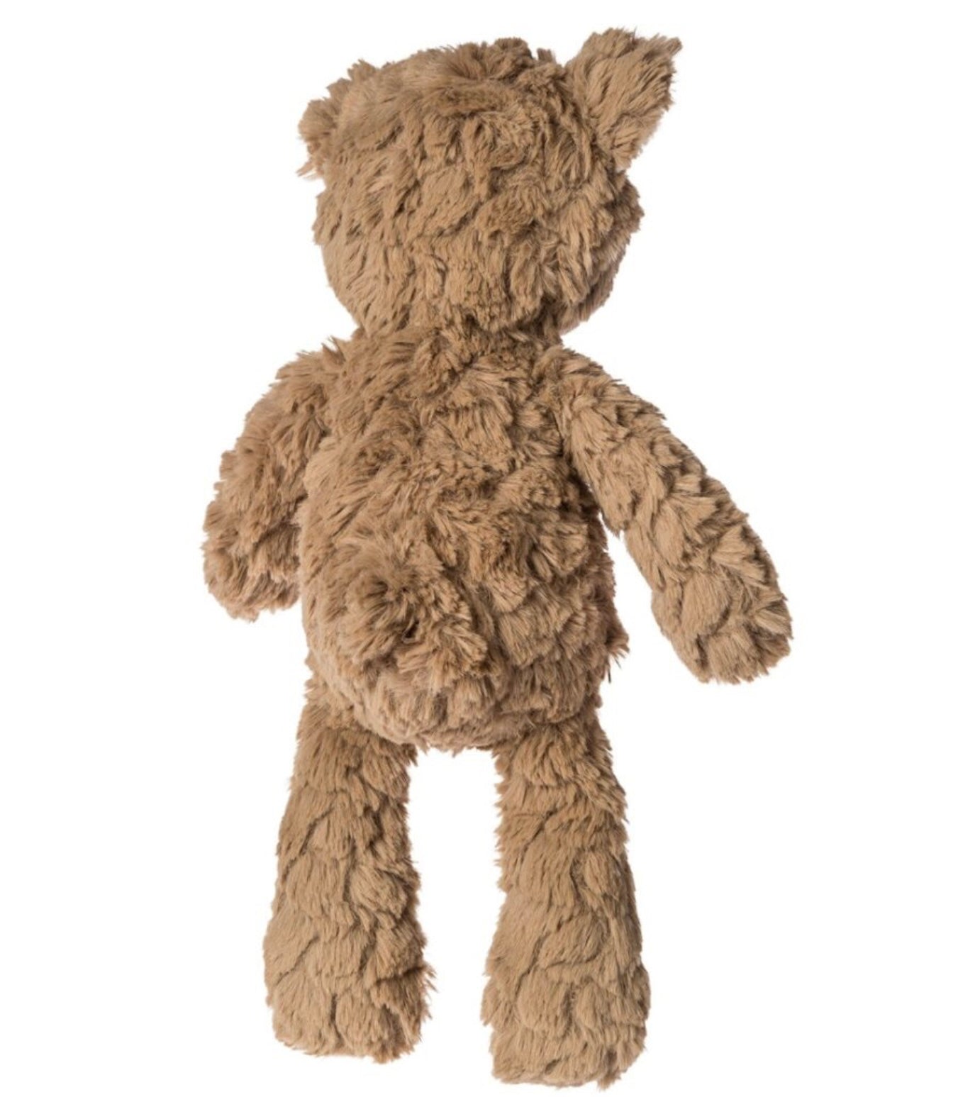 Putty Nursery Teddy