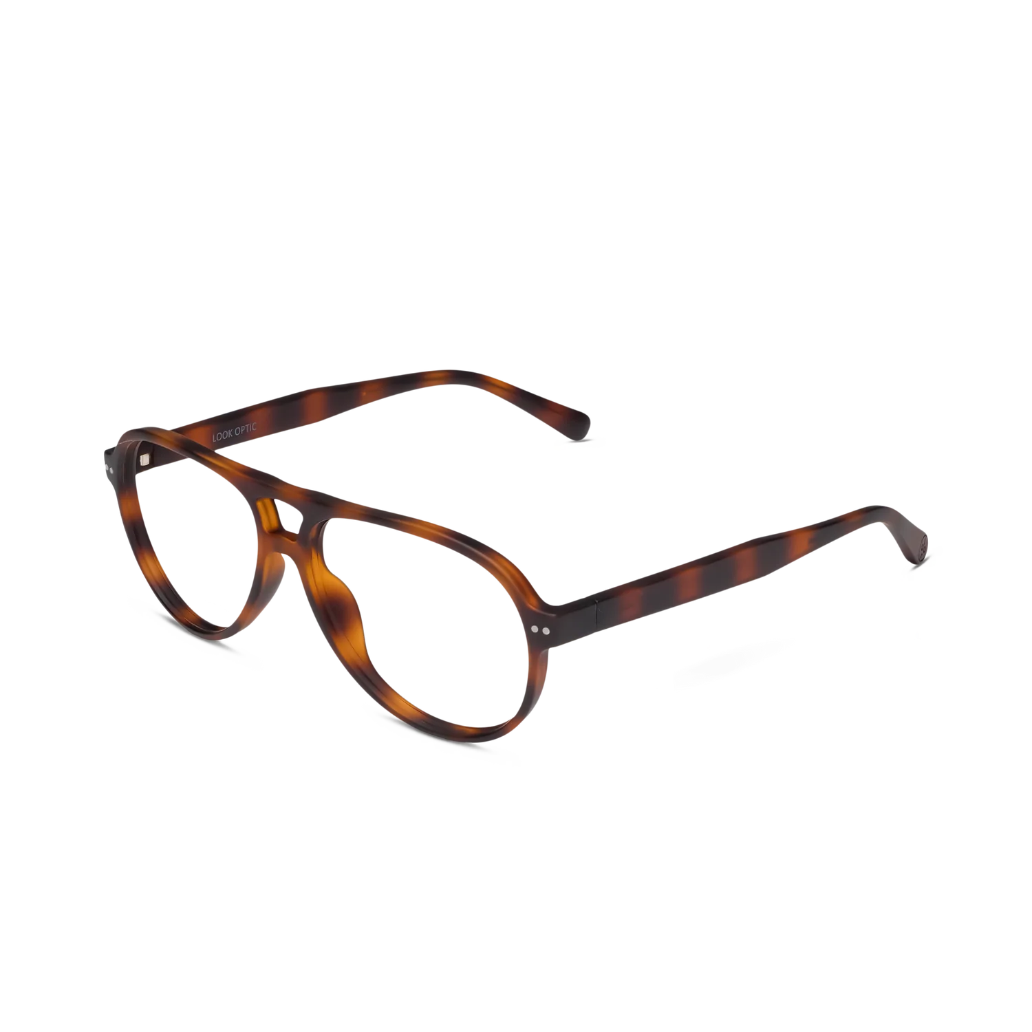 Liam Readers - Tortue