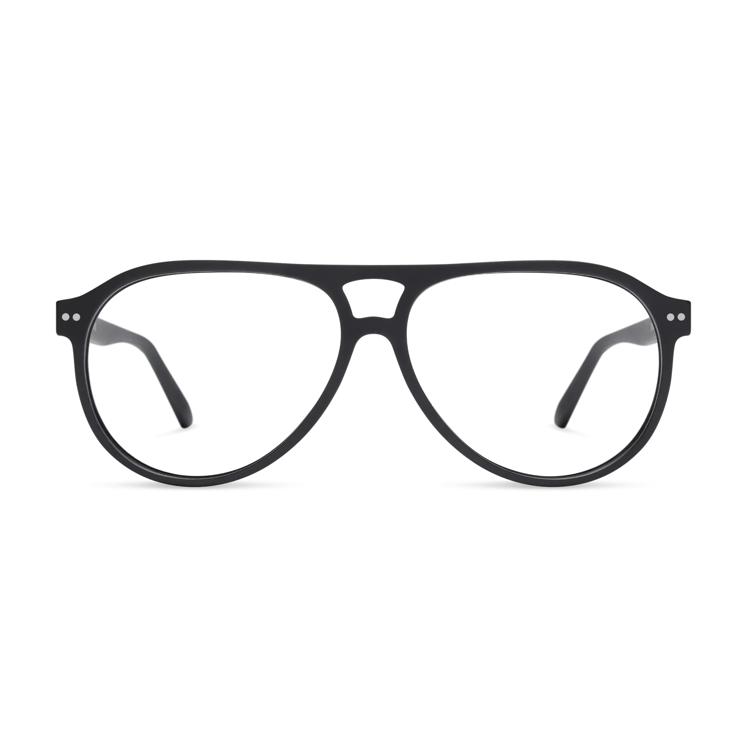 Lecteurs Liam - Noir